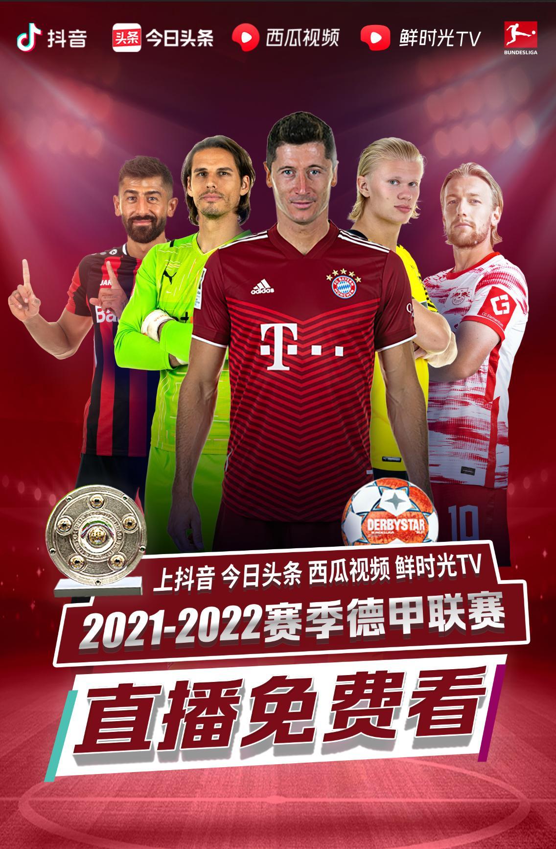 一份献
