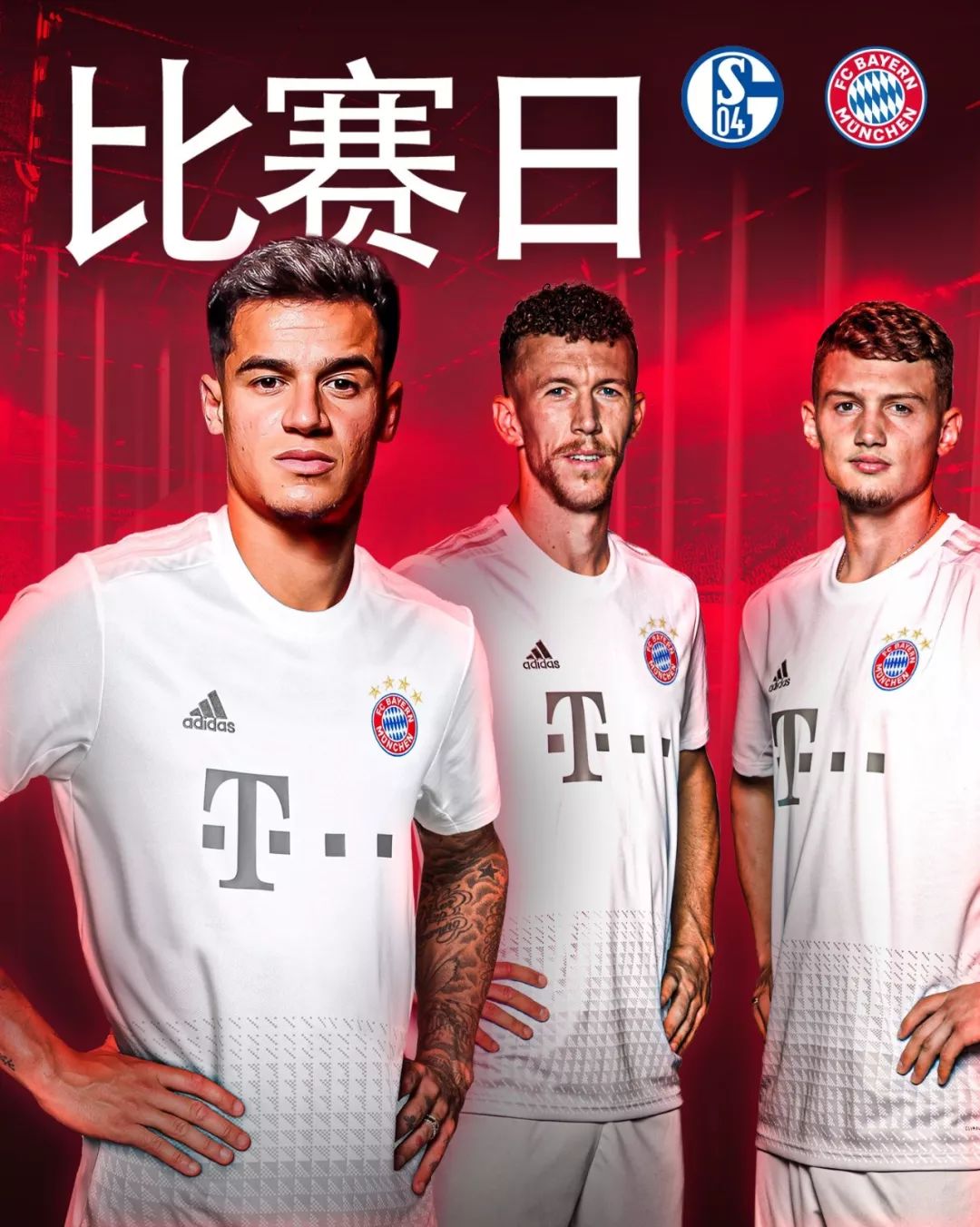 不仅影