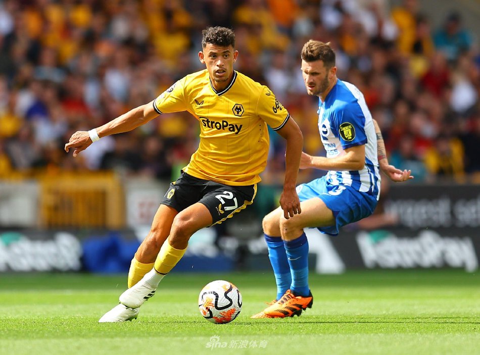 圳队和中甲 圳队和中甲