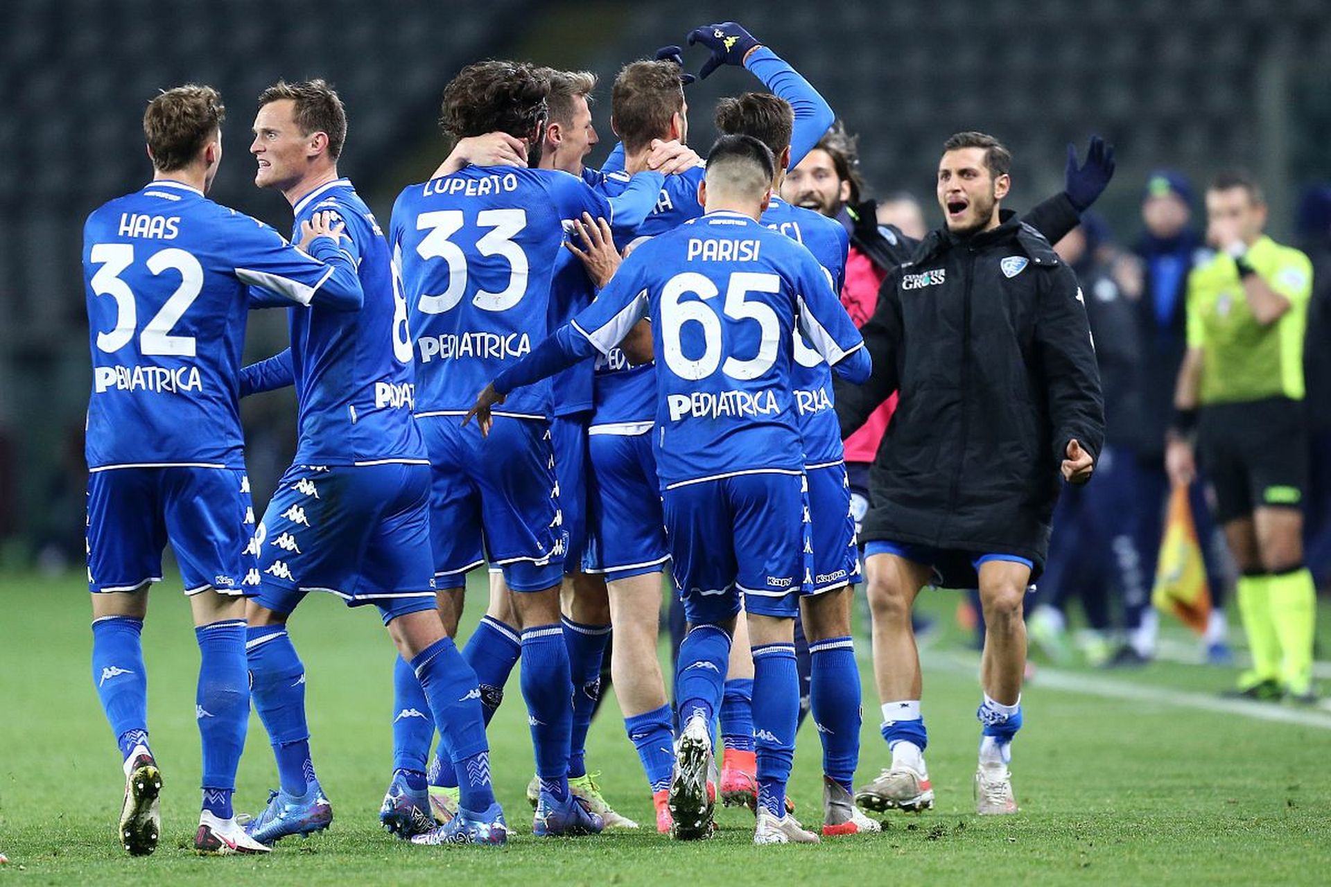 成绩陡降 成绩陡降