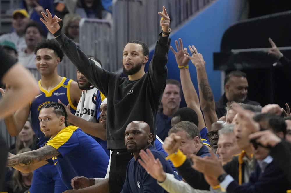 出局还是2 出局还是2