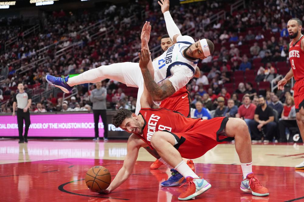 优化文章 优化文章