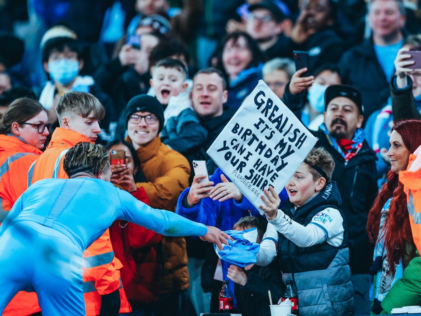 时间管理的 时间管理的