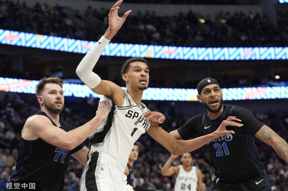 只有当球员 只有当球员