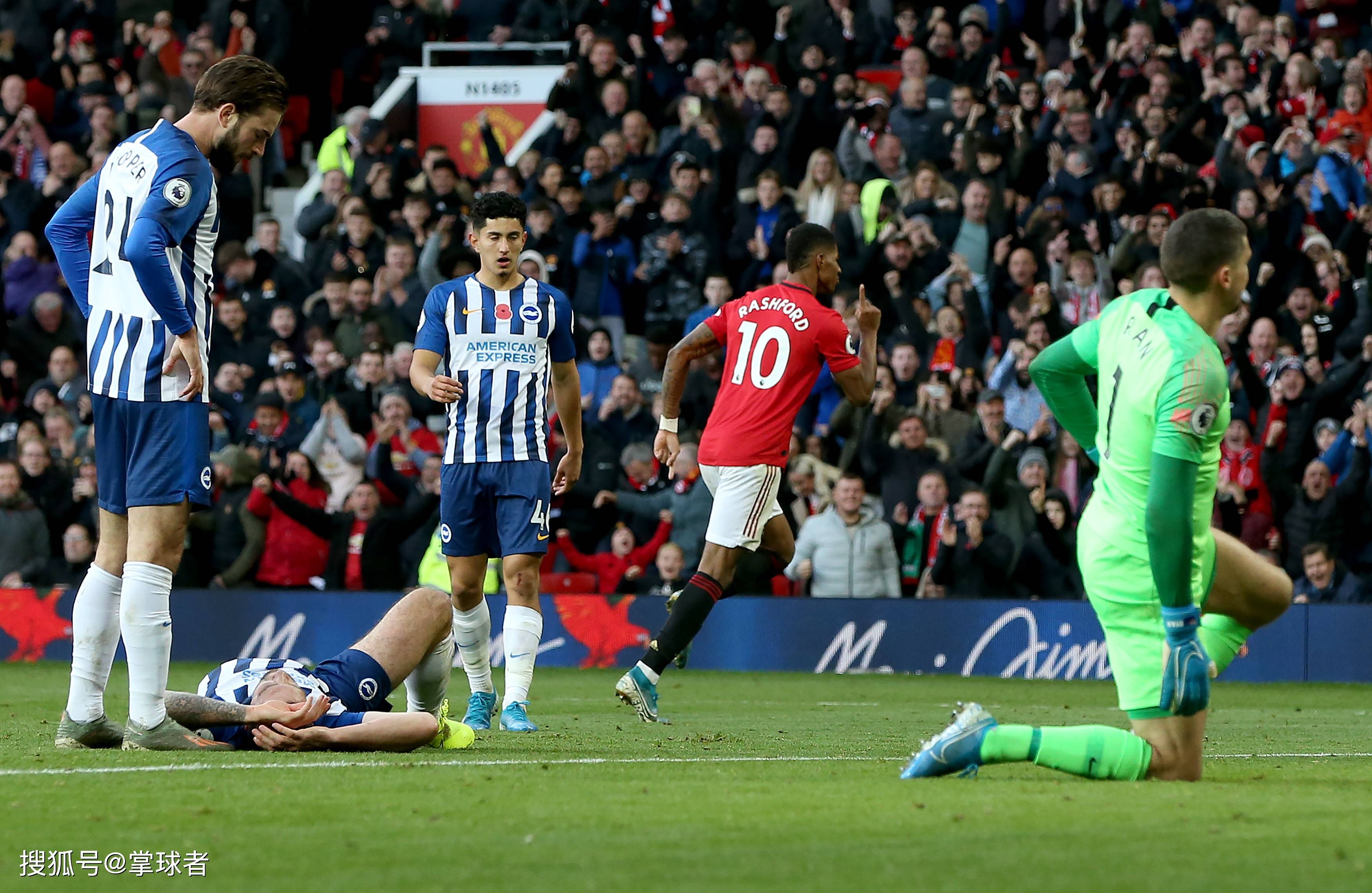 所需的体能 所需的体能