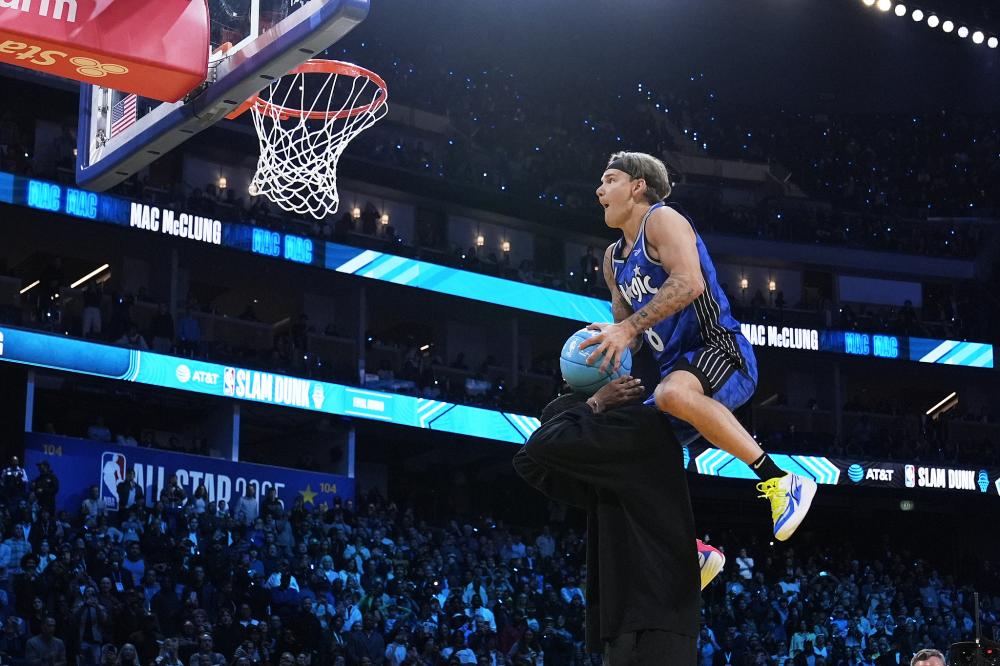 继而发动快 继而发动快