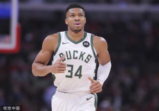 球星的出色 球星的出色