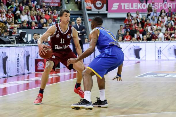 这样的战术 这样的战术