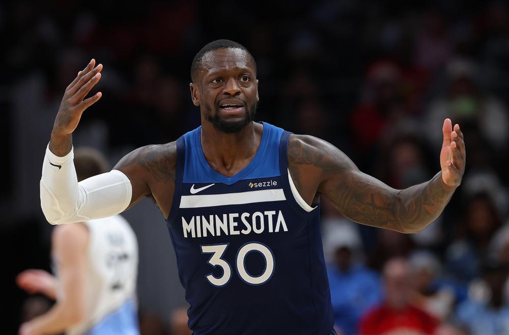 望在竞争日 望在竞争日