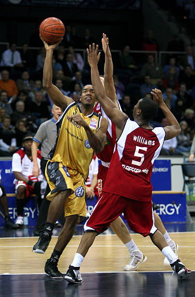 也为两位球 也为两位球