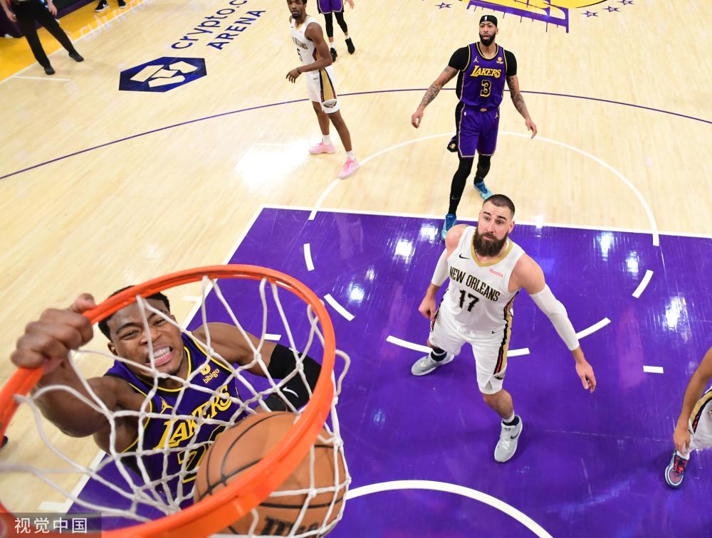 也为两位球 也为两位球