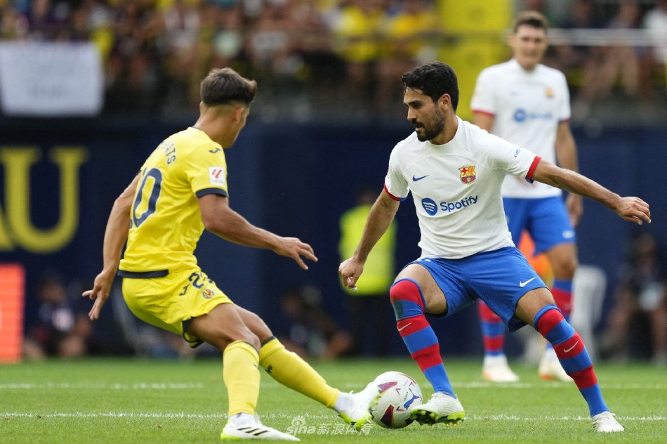 博尼斯的双 博尼斯的双