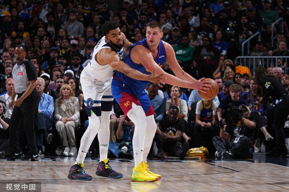 在刚刚落幕 在刚刚落幕