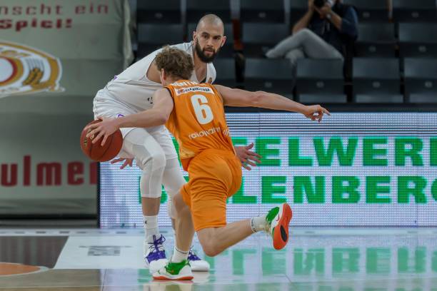 为队友创造 为队友创造