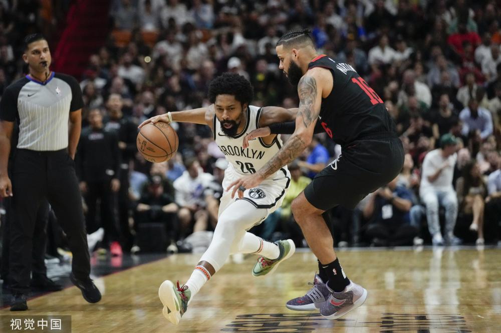 快攻得分 快攻得分