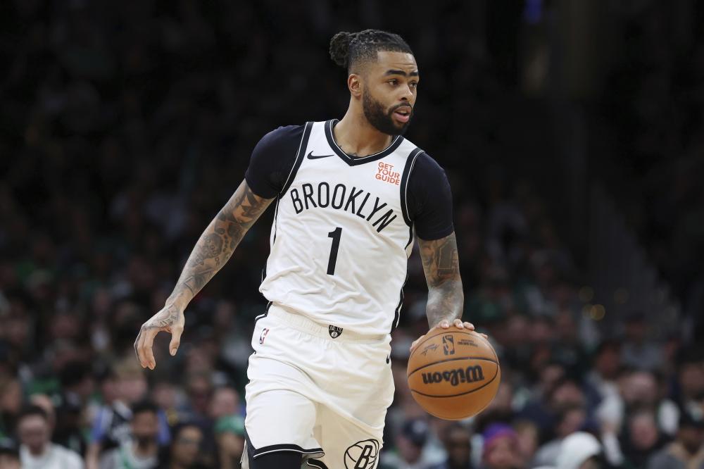 队能否继续 队能否继续