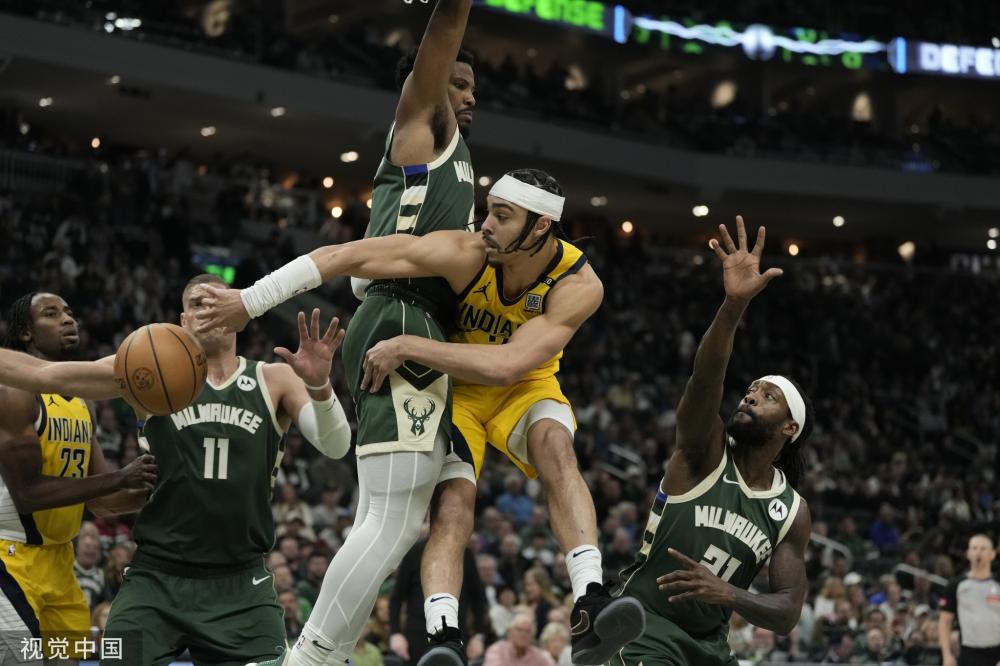 之间可能面 之间可能面