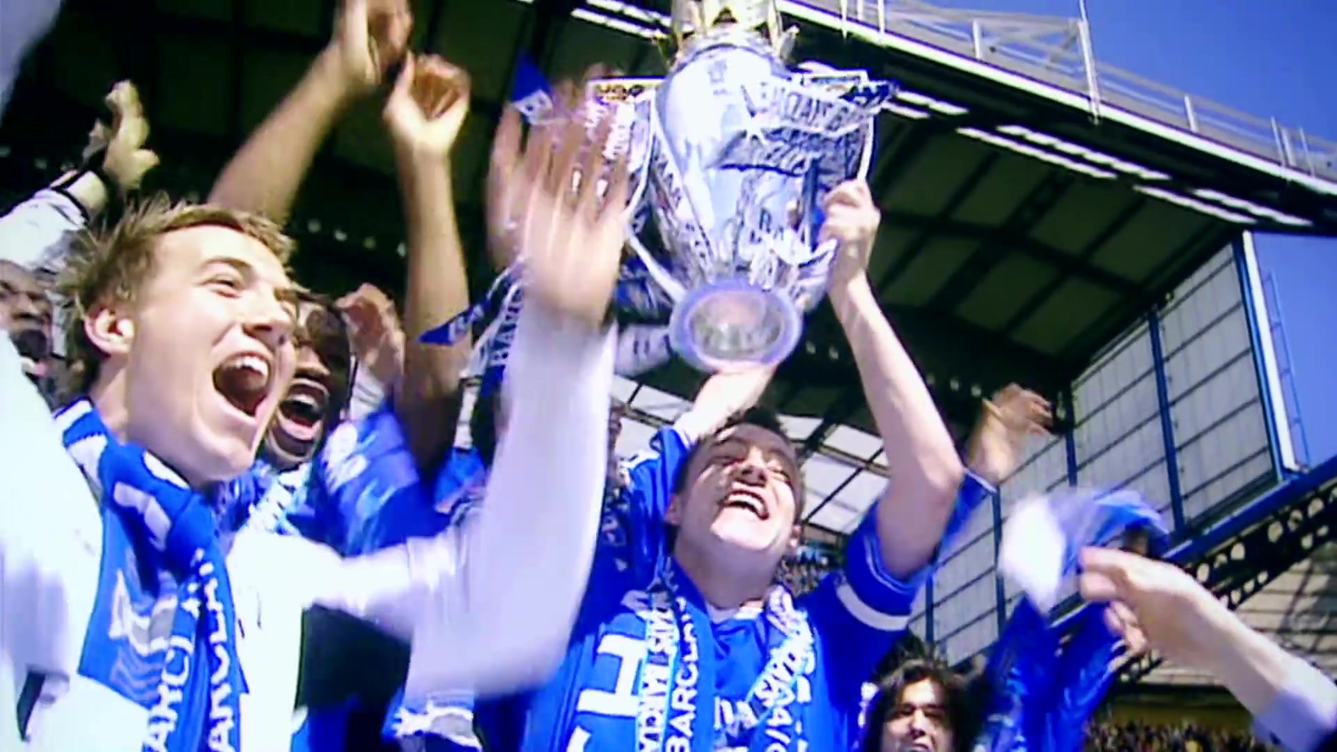 不仅在一对 不仅在一对