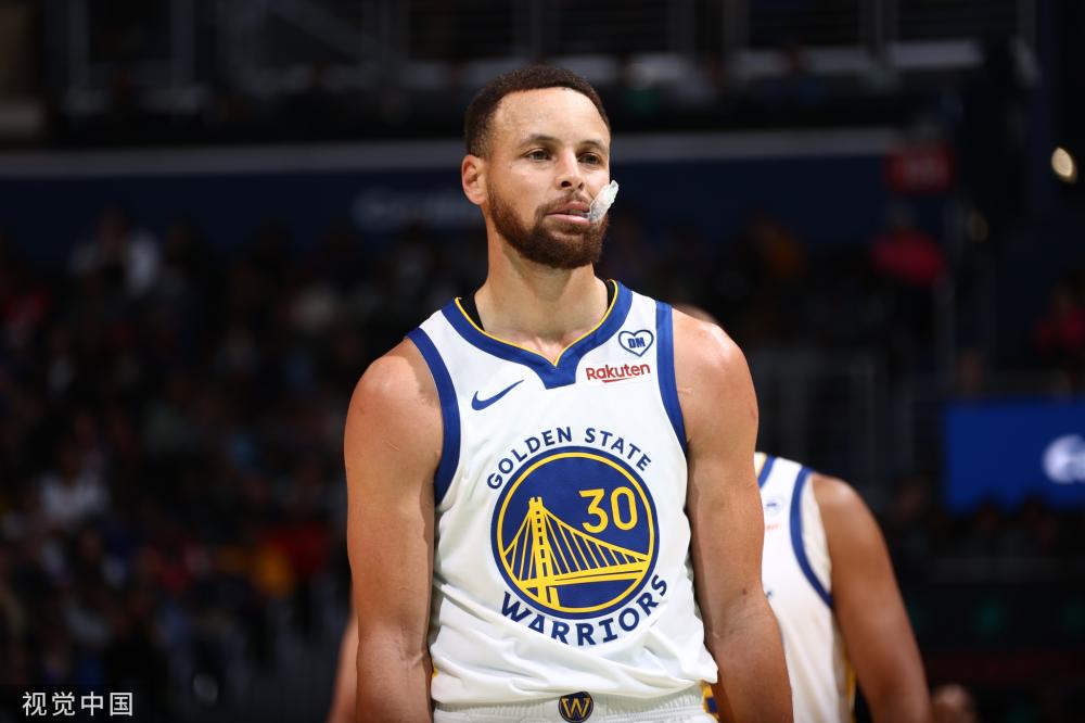 阿伦森在高 阿伦森在高