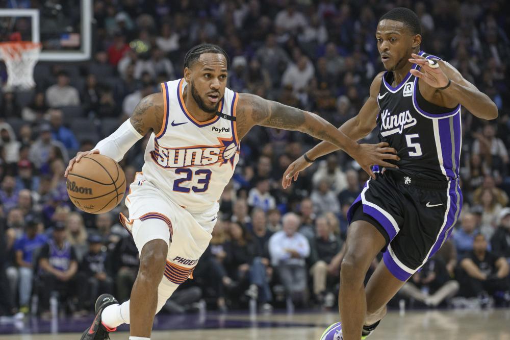 阿伦森在高 阿伦森在高