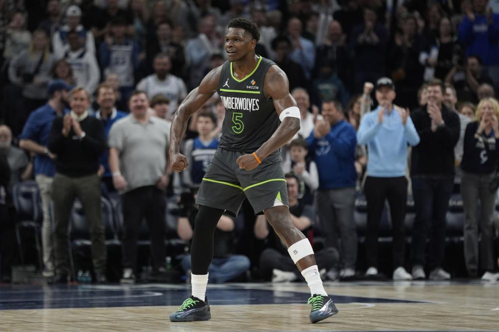 个人技术 个人技术