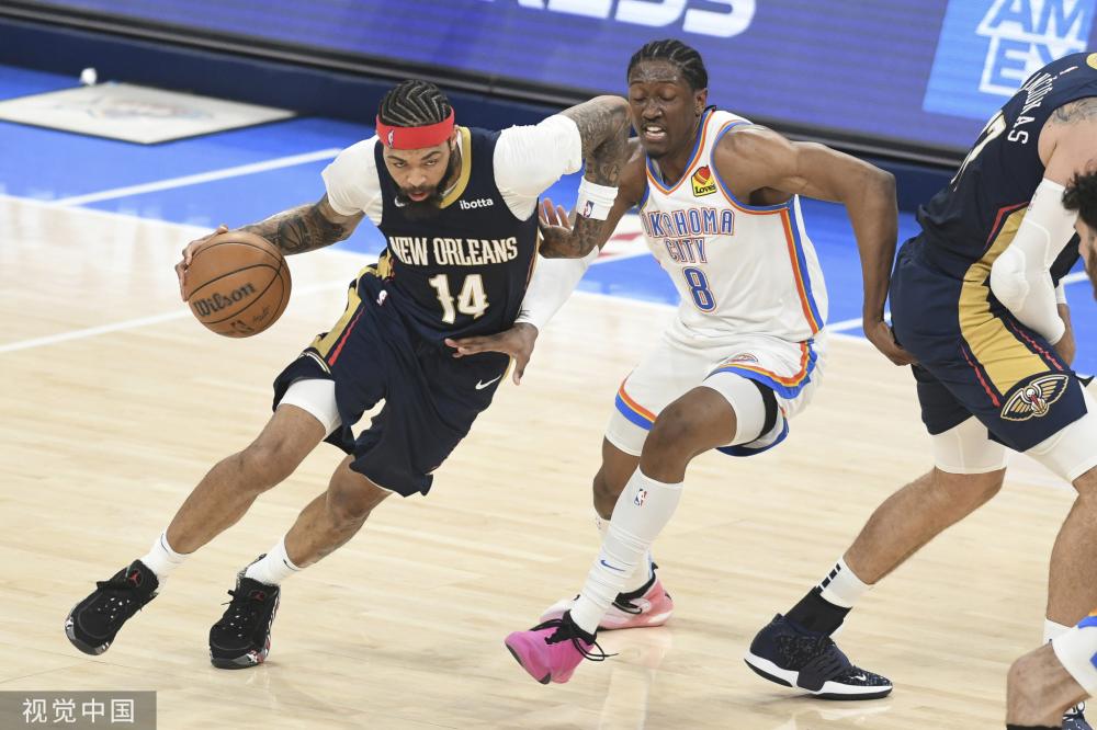 作为国际赛 作为国际赛