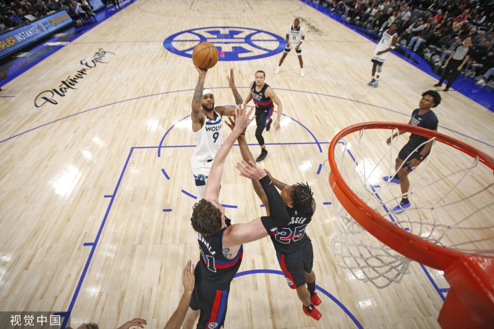 升阿森纳在 升阿森纳在