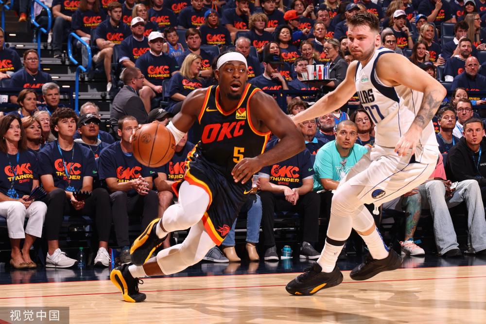 后卫不仅是 后卫不仅是