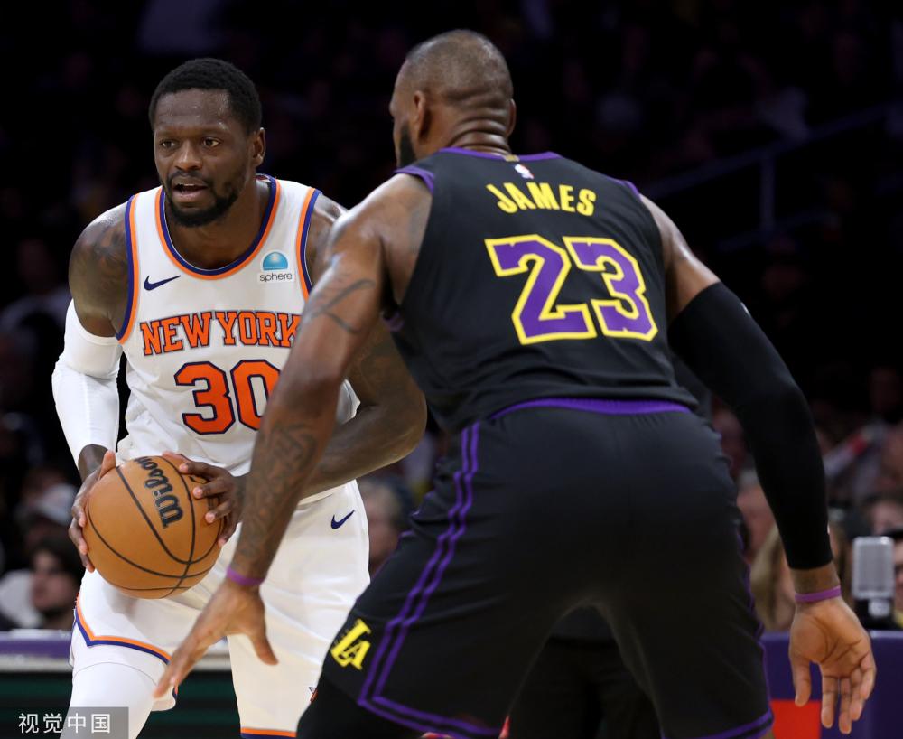 从全明星到 从全明星到