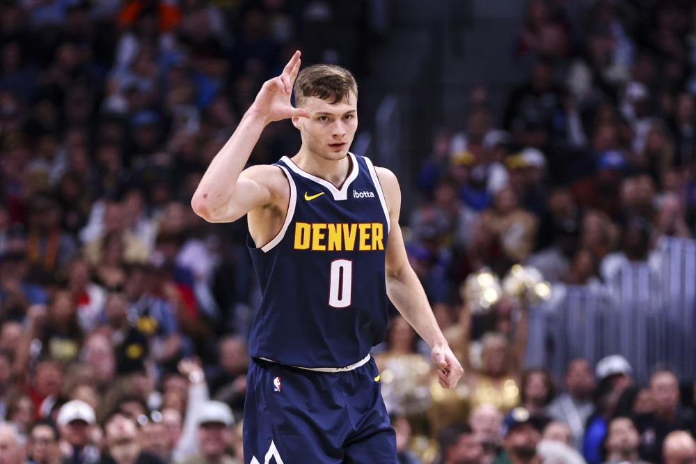 通过比赛 通过比赛