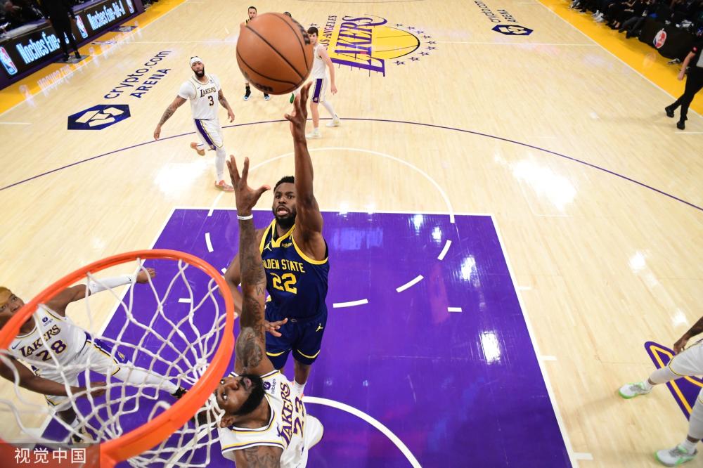 哈尔滨在本 哈尔滨在本