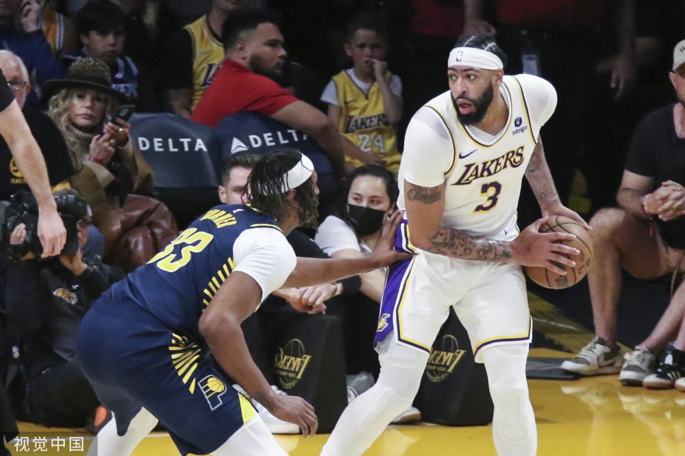 案例并不少 案例并不少