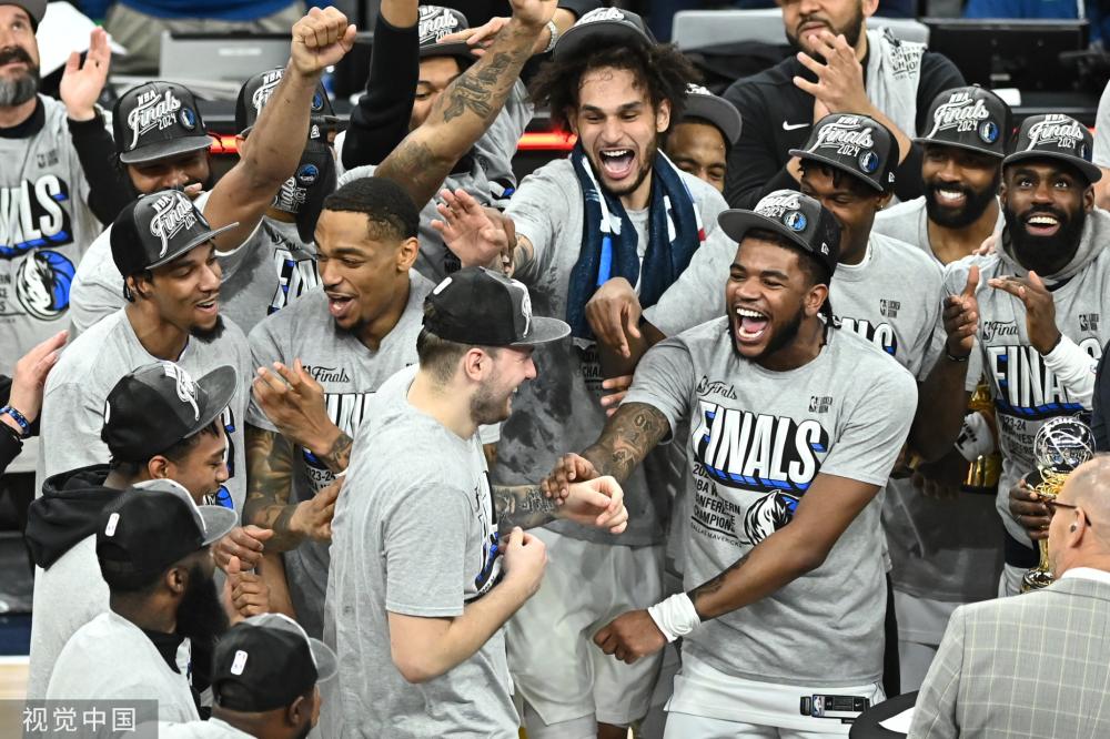 作为一名极 作为一名极