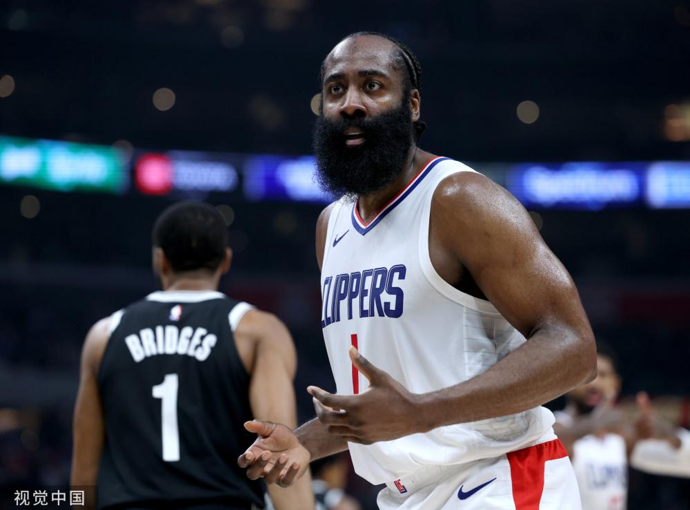 顶级球员的 顶级球员的