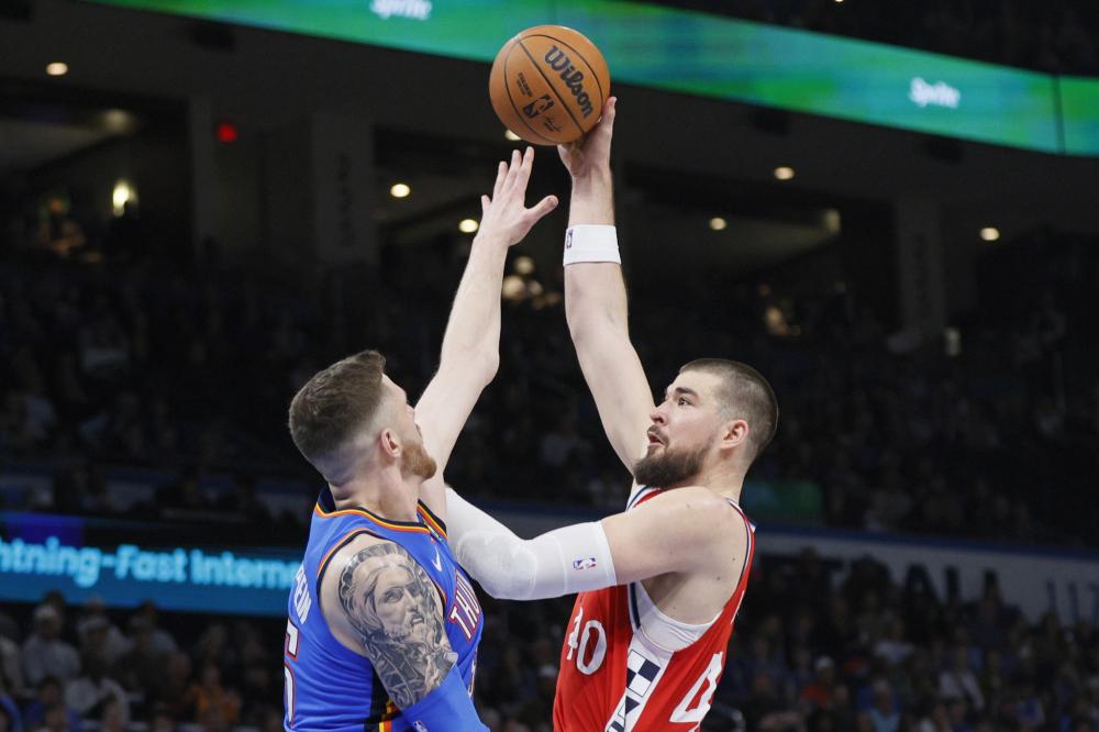 后的战略意 后的战略意