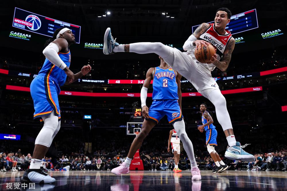 造更多中路 造更多中路