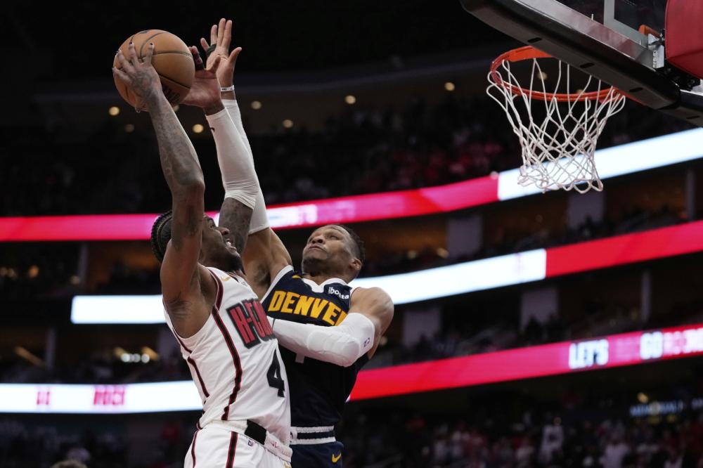 中国男足将 中国男足将