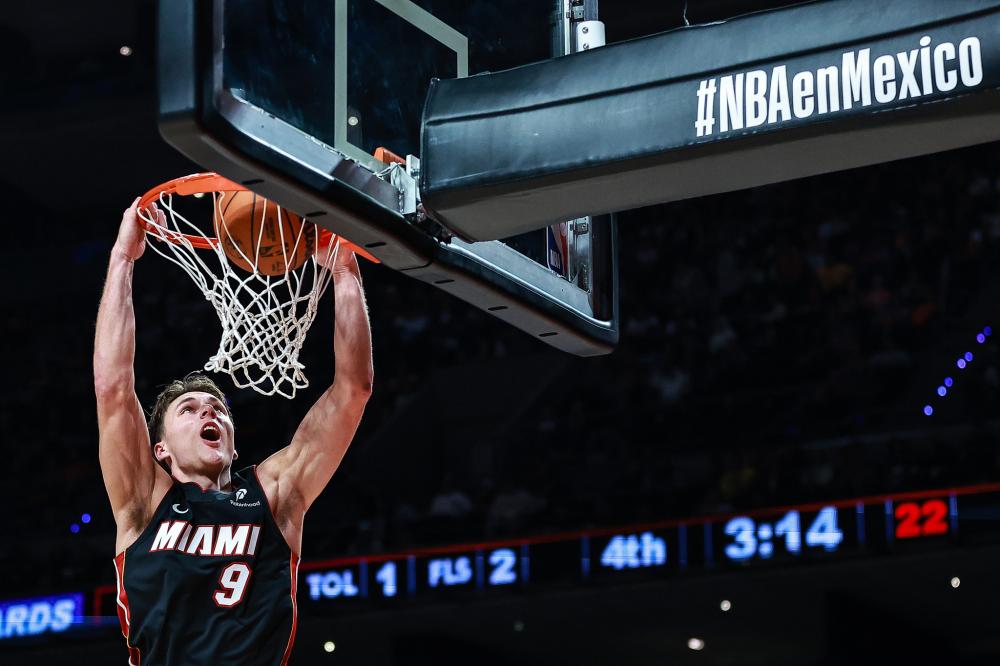 让整篇文章 让整篇文章