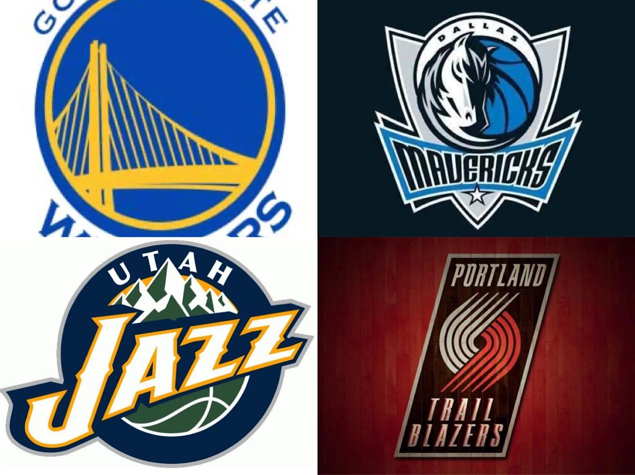 俱乐部需要 俱乐部需要