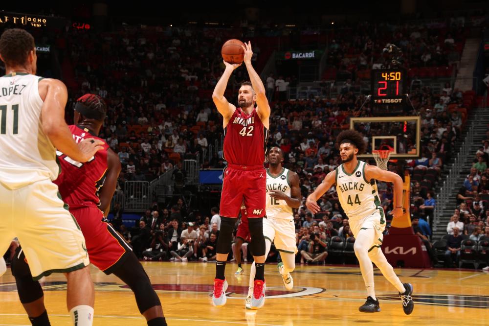 战中展现出 战中展现出