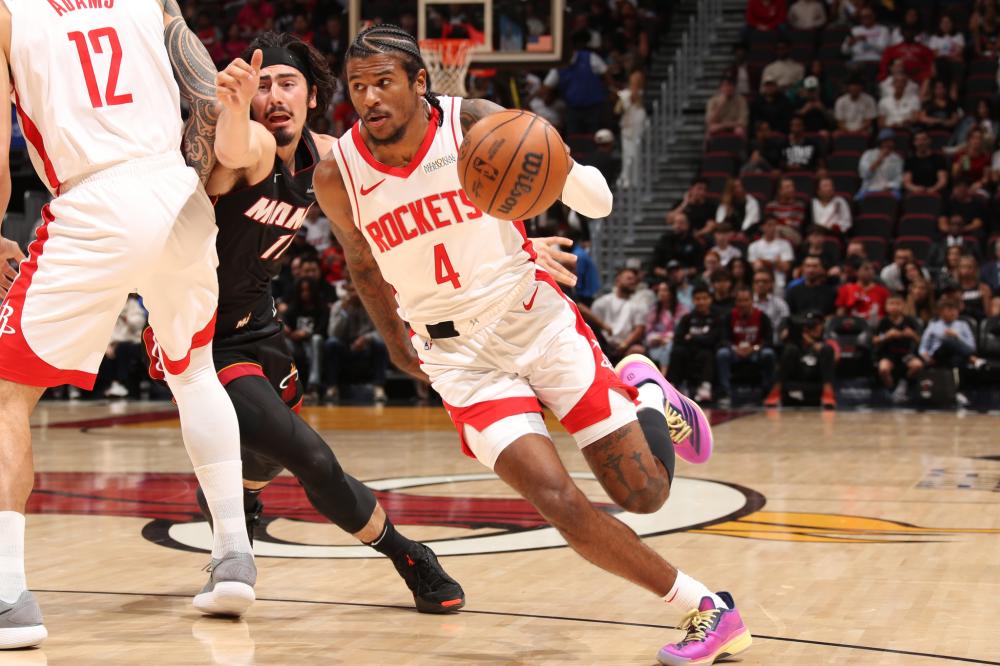 容调整的重 容调整的重