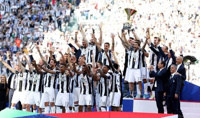 的稳定性 的稳定性