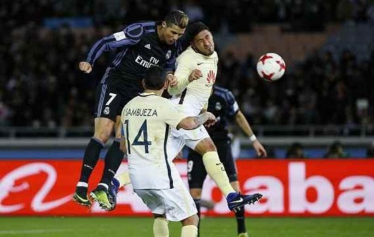 都为这场比 都为这场比