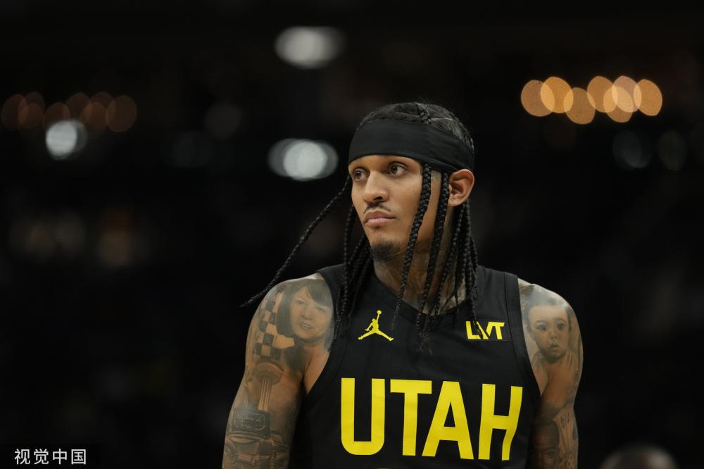 上海申花 上海申花