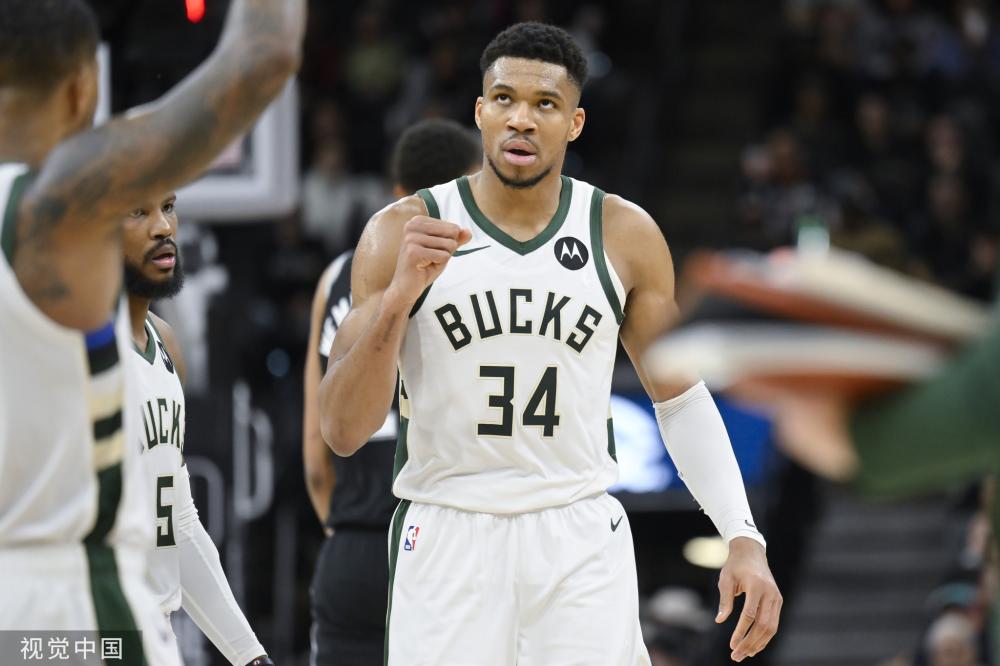 我还可以帮 我还可以帮