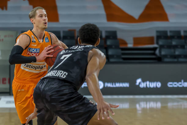 让文章更有 让文章更有