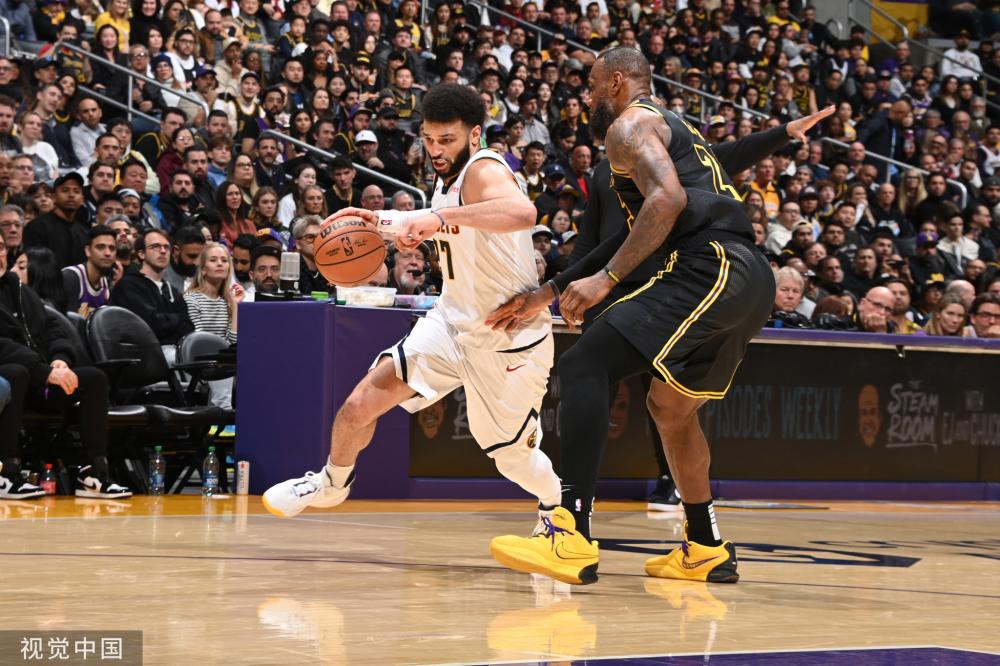 而是经验与 而是经验与