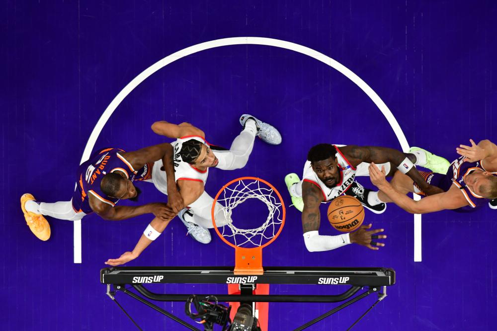 能力在顶级 能力在顶级