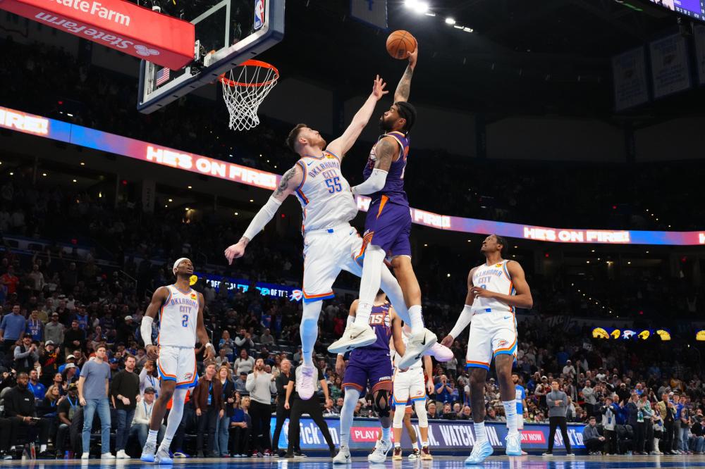 起跑反应和 起跑反应和