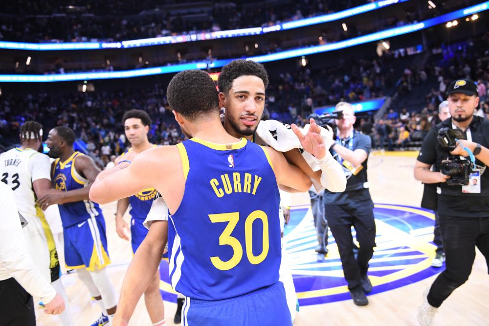 子百米跑道 子百米跑道